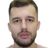 "Галатасарай" объявил о переходе игрока сборной России Алексея Батракова