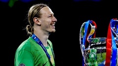 Лион &mdash; Фенербахче: прогноз на матч Лиги чемпионов по футболу, ставка за 1.91