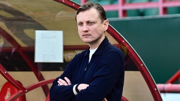 Акрон &mdash; Локомотив: прогноз на матч группового этапа Кубка России по футболу, ставка за 1.87