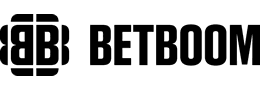 Нефтехимик &mdash; Уфа: прогноз на матч Первой лиги, ставка за 2.09