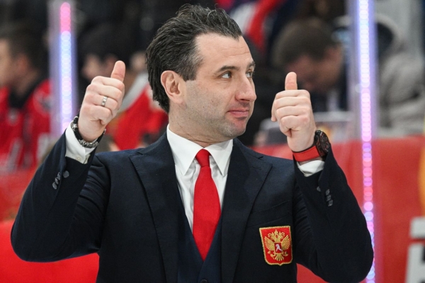 Главные новости в хоккее за 18 августа 2026 года, что происходит в КХЛ и НХЛ, ключевые события хоккея
