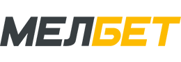 Спартак — Оренбург: прогноз на матч 6-го тура РПЛ, ставка за 2.03 Спартак — Оренбург: прогноз на матч 6-го тура РПЛ, ставка за 2.03