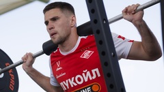 ЦСКА &mdash; Спартак: прогноз на матч РПЛ, ставка за 1.72