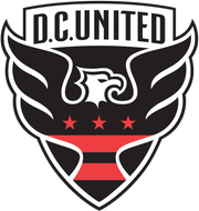 "Интер Майами" обыграл "Ди Си Юнайтед" в матче регулярного чемпионата MLS