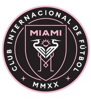 "Интер Майами" обыграл "Ди Си Юнайтед" в матче регулярного чемпионата MLS
