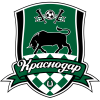 
        "Краснодар" без поражений, "Акрон" &ndash; без побед. Лидер спасся от аутсайдера
	