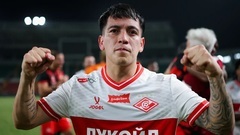 Балтика &mdash; Зенит: прогноз на матч 9-го тура российской Премьер-лиги, ставка за 2.15