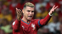 Португалия &mdash; Норвегия: прогноз на матч Лиги наций, ставка за 1.98