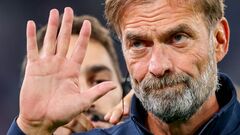 Брага &mdash; Спортинг: прогноз на матч 8-го тура Примейра-Лиги, ставка за 2.11