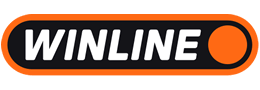 Германия &mdash; Греция: прогноз на попытку Бундестима впервые выиграть в дивизионе А Лиги наций, ставка за 2.14